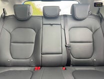 MG ZS (Sold) 72.6kWh Trophy Connect Long Range SUV 5dr Electric Auto (156 ps) 9