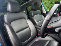 MG ZS (Sold) 72.6kWh Trophy Connect Long Range SUV 5dr Electric Auto (156 ps) 10