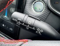 MG ZS (Sold) 72.6kWh Trophy Connect Long Range SUV 5dr Electric Auto (156 ps) 14