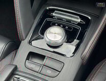 MG ZS (Sold) 72.6kWh Trophy Connect Long Range SUV 5dr Electric Auto (156 ps) 24