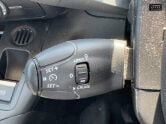 Citroen Berlingo SWB L1H1 Low Roof 650 Enterprise M Bluehdi Air Con Sensors EURO 6 19