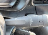 Citroen Berlingo SWB L1H1 Low Roof 650 Enterprise M Bluehdi Air Con Sensors EURO 6 20