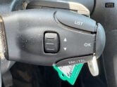Citroen Berlingo SWB L1H1 Low Roof 650 Enterprise M Bluehdi Air Con Sensors EURO 6 21