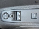 Citroen Berlingo SWB L1H1 Low Roof 650 Enterprise M Bluehdi Air Con Sensors EURO 6 22