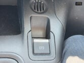 Citroen Berlingo SWB L1H1 Low Roof 650 Enterprise M Bluehdi Air Con Sensors EURO 6 35