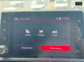 Citroen Berlingo LWB L2H1 Low Roof 950 Enterprise Xl Bluehdi Air Con Cruise EURO 6 12