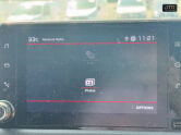 Citroen Berlingo LWB L2H1 Low Roof 950 Enterprise Xl Bluehdi Air Con Cruise EURO 6 14