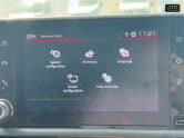 Citroen Berlingo LWB L2H1 Low Roof 950 Enterprise Xl Bluehdi Air Con Cruise EURO 6 15