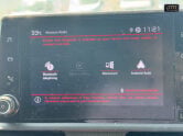 Citroen Berlingo LWB L2H1 Low Roof 950 Enterprise Xl Bluehdi Air Con Cruise EURO 6 16