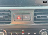 Citroen Berlingo LWB L2H1 Low Roof 950 Enterprise Xl Bluehdi Air Con Cruise EURO 6 18