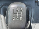 Citroen Berlingo LWB L2H1 Low Roof 950 Enterprise Xl Bluehdi Air Con Cruise EURO 6 21