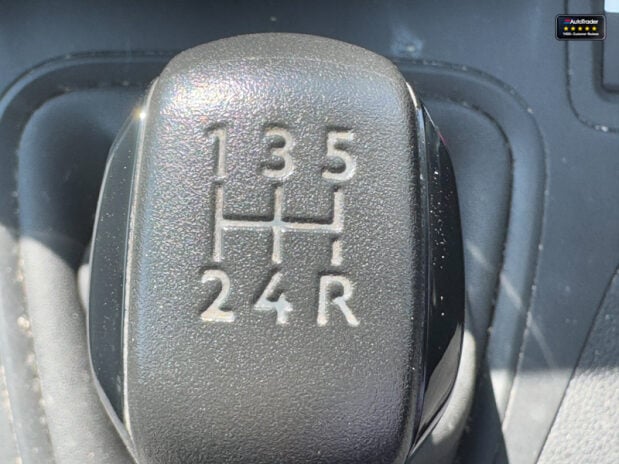 Citroen Berlingo LWB L2H1 Low Roof 950 Enterprise Xl Bluehdi Air Con Cruise EURO 6 21