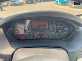 Peugeot Boxer LWB L3H2 Medium Roof Bluehdi 335 Professional Air Con Cruise Nav EURO 6 10