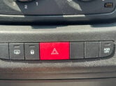 Peugeot Boxer LWB L3H2 Medium Roof Bluehdi 335 Professional Air Con Cruise Nav EURO 6 18