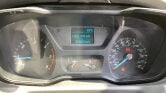 Ford Transit Luton XLWB L4 350 1 STOP Tail Lift EURO 6 9