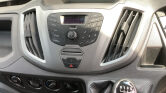 Ford Transit Luton XLWB L4 350 1 STOP Tail Lift EURO 6 10