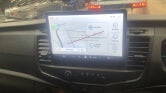 Ford Transit MWB L2H2 Medium Roof 350 Leader Air Con Nav Sensors EURO 6 11