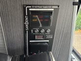 Volkswagen Transporter (Sold) 4 Berth|5 Belt|Doube Gas Hob|Sink|Awning 16