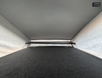 Volkswagen Transporter (Sold) 4 Berth|5 Belt|Doube Gas Hob|Sink|Awning 20
