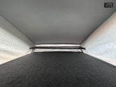 Volkswagen Transporter (Sold) 4 Berth|5 Belt|Doube Gas Hob|Sink|Awning 20