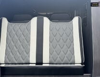 Volkswagen Transporter (Sold) 4 Berth|5 Belt|Doube Gas Hob|Sink|Awning 21
