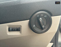 Volkswagen Transporter (Sold) 4 Berth|5 Belt|Doube Gas Hob|Sink|Awning 29