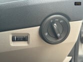 Volkswagen Transporter (Sold) 4 Berth|5 Belt|Doube Gas Hob|Sink|Awning 29