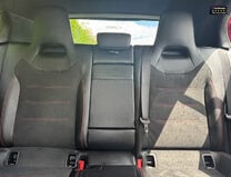 Mercedes-Benz A Class A180 AMG Line (Premium) Hatchback 5dr Petrol 7G-DCT Euro 6 (s/s) (136 ps) 9