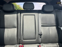 Nissan Qashqai (Sold) 1.5 dCi Tekna SUV 5dr Diesel Manual 2WD Euro 6 (s/ 9