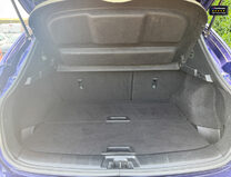 Nissan Qashqai (Sold) 1.5 dCi Tekna SUV 5dr Diesel Manual 2WD Euro 6 (s/ 7