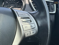Nissan Qashqai (Sold) 1.5 dCi Tekna SUV 5dr Diesel Manual 2WD Euro 6 (s/ 14