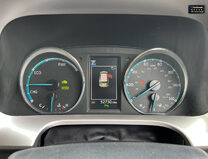 Toyota Rav 4 2.5 VVT-h Icon Tech SUV 5dr Petrol Hybrid CVT Euro 6 (s/s) (197 ps) 19