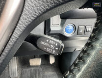 Toyota Rav 4 2.5 VVT-h Icon Tech SUV 5dr Petrol Hybrid CVT Euro 6 (s/s) (197 ps) 22
