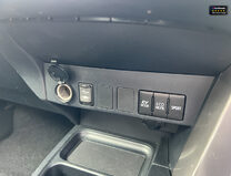 Toyota Rav 4 2.5 VVT-h Icon Tech SUV 5dr Petrol Hybrid CVT Euro 6 (s/s) (197 ps) 27