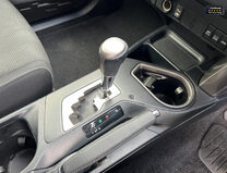 Toyota Rav 4 2.5 VVT-h Icon Tech SUV 5dr Petrol Hybrid CVT Euro 6 (s/s) (197 ps) 28