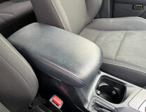 Toyota Rav 4 2.5 VVT-h Icon Tech SUV 5dr Petrol Hybrid CVT Euro 6 (s/s) (197 ps) 29