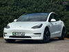 Tesla Model 3 (Dual Motor) Long Range Saloon 4dr Electric Auto 4WDE (346 ps)
