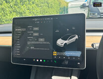 Tesla Model 3 (Dual Motor) Long Range Saloon 4dr Electric Auto 4WDE (346 ps) 13
