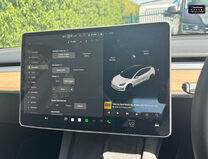 Tesla Model 3 (Dual Motor) Long Range Saloon 4dr Electric Auto 4WDE (346 ps) 15