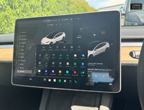 Tesla Model 3 (Dual Motor) Long Range Saloon 4dr Electric Auto 4WDE (346 ps) 22