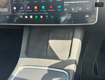Tesla Model 3 (Dual Motor) Long Range Saloon 4dr Electric Auto 4WDE (346 ps) 23