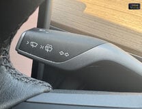 Tesla Model Y (Dual Motor) Long Range SUV 5dr Electric Auto 4WDE (384 bhp) 14