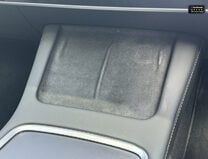 Tesla Model Y (Dual Motor) Long Range SUV 5dr Electric Auto 4WDE (384 bhp) 28
