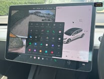 Tesla Model 3 (Sold) (Dual Motor) Long Range Saloon 4dr Electric Auto 4WDE (346 ps) 27