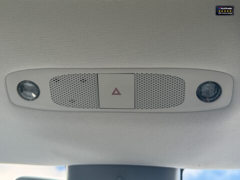 Tesla Model 3 (Sold) (Dual Motor) Long Range Saloon 4dr Electric Auto 4WDE (346 ps) 31