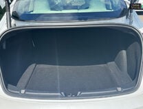 Tesla Model 3 (Sold) (Dual Motor) Long Range Saloon 4dr Electric Auto 4WDE (346 ps) 7