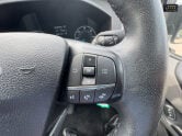Ford Transit Custom Crew Cab AUTO LWB L2H1 320 Limited Alloys Air Con Sensors EURO 6 23