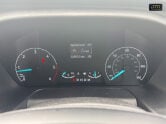 Ford Transit Custom Crew Cab AUTO LWB L2H1 320 Limited Alloys Air Con Sensors EURO 6 24