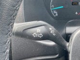 Ford Transit Custom Crew Cab AUTO LWB L2H1 320 Limited Alloys Air Con Sensors EURO 6 25