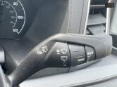 Ford Transit Custom Crew Cab AUTO LWB L2H1 320 Limited Alloys Air Con Sensors EURO 6 26